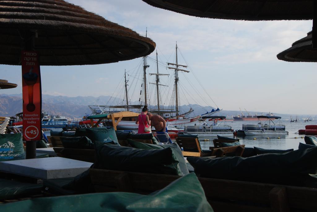 Maman Hotel