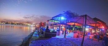 Hotel Maman 3*